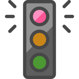 traffic-light-red.png
