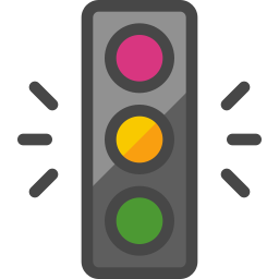 traffic-light-yellow.png